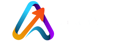 altrevia.com